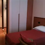 Ξενοδοχείο Nuovo Μιλάνο