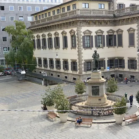 Nuovo * Mailand
