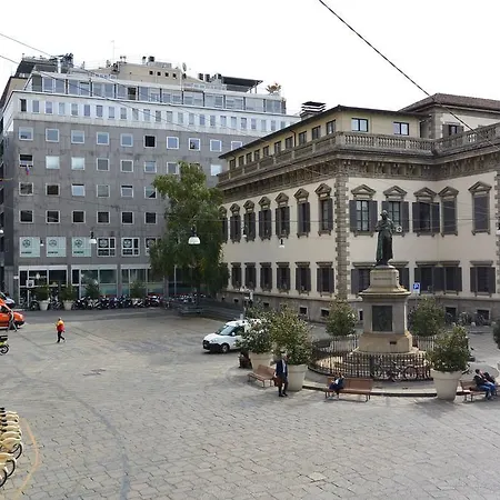 Nuovo Mailand