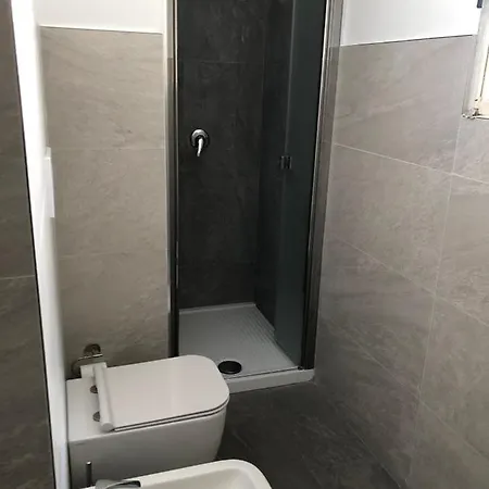 Nuovo Hotel
