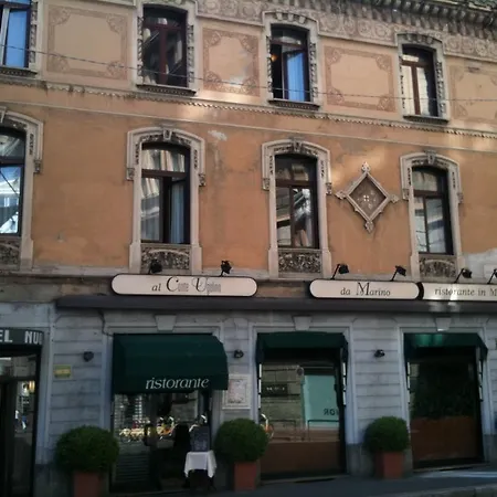 Nuovo Milán