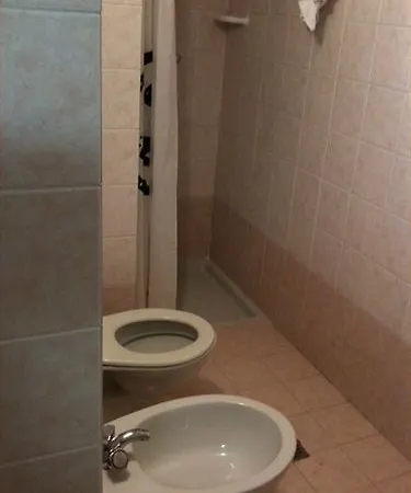 Nuovo Milán
