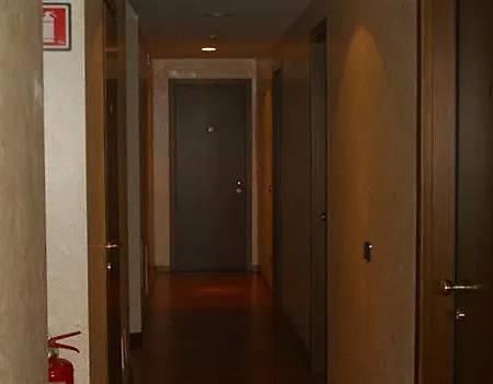 Nuovo Milán